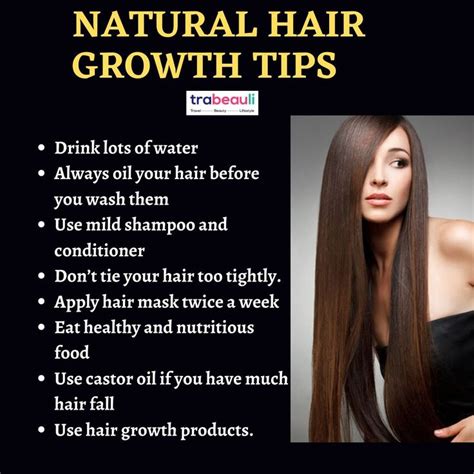 How much can your hair grow in a month. Things To Know About How much can your hair grow in a month. 